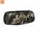 Loa JBL Xtreme 3 11